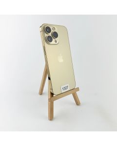 Apple iPhone 13 Pro 256GB Gold Б/У №1327 Стан (9/10)