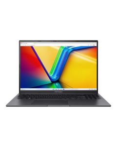 Ноутбук (портативний комп’ютер) K3605VU CI9-13900H 16" 32GB/1TB K3605VU-PL092 ASUS