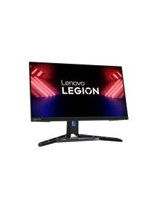 Монітор 27" R27I-30 67B5GAC1UA LENOVO