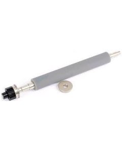 Ролик PINCH ROLLER 0TSBC0112501F TOSHIBA