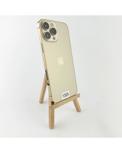 Apple iPhone 13 Pro Max 128GB Gold Б/У №1325 (стан 8/10)