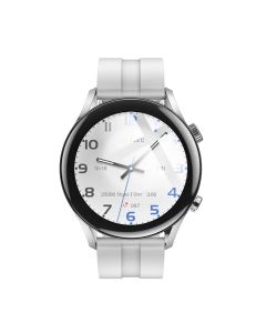 Смарт-годинник HOCO Y7 Pro Smart sports watch(call version) Metal Gray