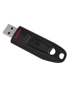 Флеш-пам'ять (накопичувач USB) USB3 32GB SDCZ48-032G-U46 SANDISK