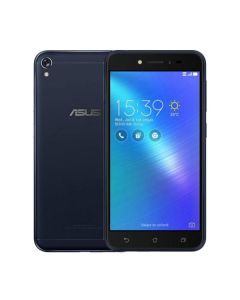 ASUS Zenfone Live 32gb ZB501KL (black) USED