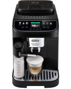 Кавомашина ECAM 310.60 GB 00000027834 DELONGHI