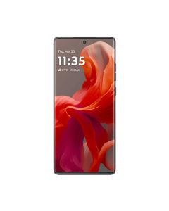 Мобільний телефон MOTO G85 8/256 URBAN GREY MOTOROLA