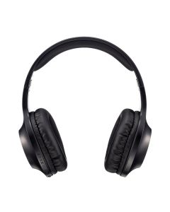 Bluetooth Наушники Panasonic RB-HX220BEE-K Black