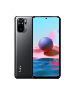 XIAOMI Redmi Note 10 6/128 Gb (onyx gray) Global Version
