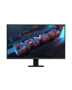 Монітор 27" GS27F-EK GIGABYTE