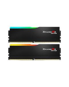 Набір з двох модулів пам'яті 32GB DDR5-6400 K2 6400J3240G16GX2-RM5NRK G.SKILL