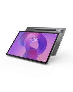 Планшет Lenovo Idea Tab Pro WiFi 12,7 LTPS/MTK D83 00/12/256/Luna Grey