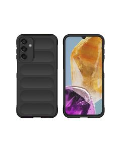 Чохол для смартфона Cosmic Magic Shield for Samsung Galaxy M15/F15 5G Black