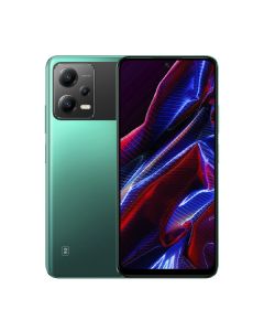Xiaomi Poco X5 5G 8/256GB Green (Global Version) (K)