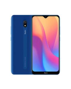 Xiaomi Redmi 8A 4/64GB Blue