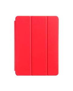 Чохол книжка Apple Smart Case для iPad Air 10.5 2019 Red