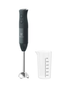 Блендер ELECTROLUX E3HB1-4GG