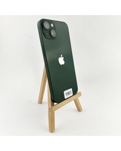 Apple iPhone 13 256GB Green Б/У №1961 (стан 8/10)