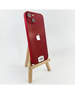 Apple iPhone 13 128GB Red Б/У №1962 (стан 8/10)