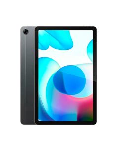 Планшет Realme PAD 10.4 3/32GB Wi-Fi Gray EU