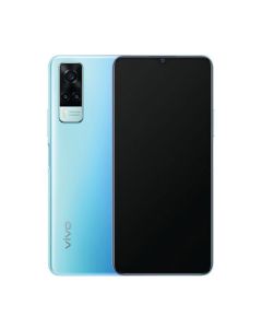 Смартфон VIVO Y31 4/128GB Ocean Blue