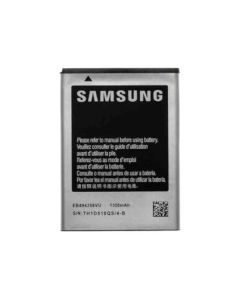 Акумулятор Samsung S5660/S5830 Grand Premium