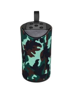 Портативна колонка GW-851С (GRUNHELM)