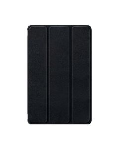 Чохол книжка Armorstandart Xiaomi Redmi Pad SE 11.0 дюймів Black