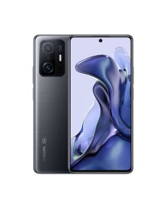 XIAOMI Mi 11T 8/128Gb (meteorite gray) Global Version