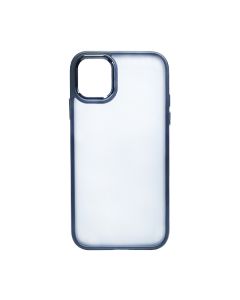 Чохол Wave Desire Case для Apple iPhone 11 Pro Matte Black