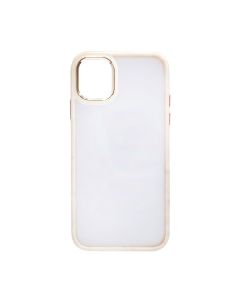 Чехол Wave Desire Case для Apple iPhone 11 Pro Matte Pink