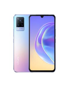 VIVO V21 8/128GB Sunset Dazzie