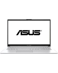 Ноутбук ASUS Vivobook Go 15 E1504GA (E1504GA-BQ115)