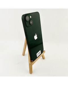 Apple iPhone 13 256GB Green Б/У №1961 (стан 8/10)