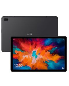 Планшет Umidigi Tab A11 4/128GB Grey