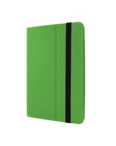 Сумка книжка универсальная для планшетов Ultra 7 дюймов Green