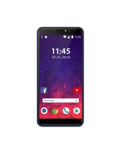 Assistant AS-601L PRO (black) УЦЕНКА