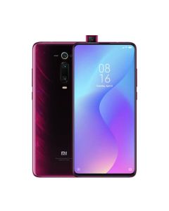 XIAOMI Mi 9T Pro 6/64Gb (flame red) Global Version