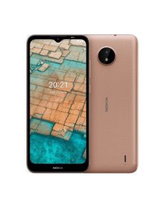 Nokia C20 TA - 1352 DS 2/32 Sand