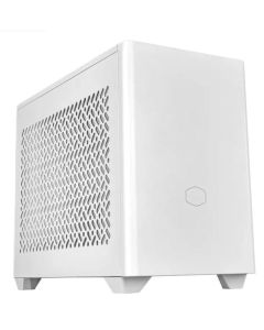 Корпус для комп'ютера MITX W/O PSU NR200PV2-WCNN COOLER MASTER
