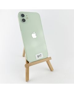 Apple iPhone 12 64GB Green Б/У №917 (стан 9/10)