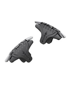 Ігровий контролер BOROFONE BG2 Spartan mobile game button Black