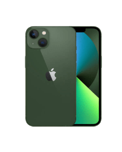 Смартфон Apple iPhone 13 128GB Green (MNGK3) українська версія