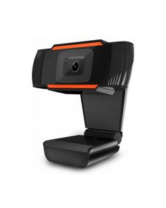 Веб-камера OUSL-011 720P USB