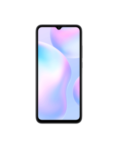 Смартфон XIAOMI Redmi 9AT 2/32GB Dual sim (granite grey) Global Version