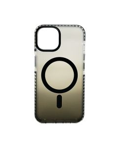 Чохол Proove Shadow Star Case for iPhone 13/14 with MagSafe Black