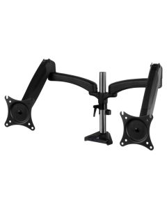 Кріплення для монітора ARM Z2-3D GEN 3 DUAL AEMNT00057A ARCTIC