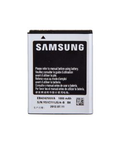 Акумулятор Samsung S3850/S5222 or