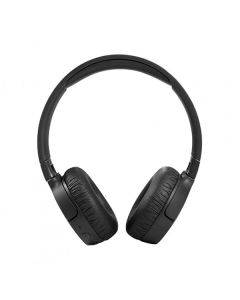 Bluetooth Наушники JBL Tune 660NC (JBLT660NCBLK) Black