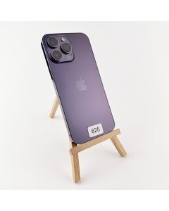 Apple iPhone 14 Pro Max 256GB Deep Purple Б/У №625 (стан 9/10)