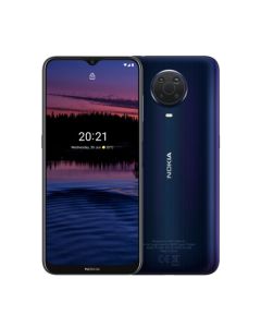 Nokia G20 TA - 1336 DS 4/64 Night/Dark Blue